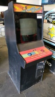 MARBLE MADNESS SYSTEM 1 ATARI ARCADE GAME CABINET - 2