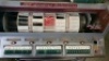 SEEBURG V200 45 RPM RECORD MUSIC JUKEBOX - 8