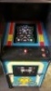 MS. PACMAN UPRIGHT ARCADE GAME BALLY MIDWAY 19" CRT MONITOR - 5