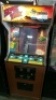 SUPER TANK CLASSIC UPRIGHT ARCADE GAME COMPUTRON PROJECT - 5