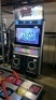 PUMP IT UP INFINITY 2 PLAYER DANCE MUSIC ARCADE GAME ANDAMIRO - 4