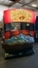 DEAD STORM PIRATES DELUXE 55" ARCADE GAME NAMCO - 2