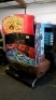 DEAD STORM PIRATES DELUXE 55" ARCADE GAME NAMCO - 3