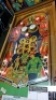 1952 CHINATOWN WOOD RAIL FLIPPER PINBALL MACHINE GOTTLIEB RESTORED L@@K!! - 7