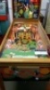 1952 CHINATOWN WOOD RAIL FLIPPER PINBALL MACHINE GOTTLIEB RESTORED L@@K!! - 9