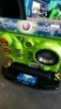 DREAM RAIDERS DELUXE 55" MOTION ARCADE GAME SEGA AMUSEMENT - 10