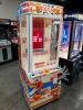 STACKER CLUB INSTANT PRIZE REDEMPTION GAME #6