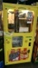 COTTON CANDY INTERMATIC SELF VENDING MACHINE KIOSK - 2