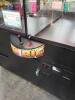 60" RAINBOW PLUSH MANIA CLAW CRANE MACHINE #1 - 3