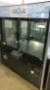 60" SMART CLEAN SWEEP PLUSH CLAW CRANE MACHINE - 2