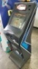 MEGATOUCH FORCE 2007 UPRIGHT TOUCH ARCADE GAME - 2