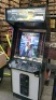 RAIDEN JET FIGHTERS VERTICAL ACTION SHOOTER ARCADE GAME - 3