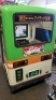 KIDDIE RIDE JAPAN TRANSIT BUS ARCADE GAME SIT IN L@@K!! - 2