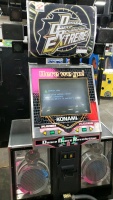 DDR 8TH MIX EXTREME 2 PLAYER DANCE ARCADE GAME KONAMI - 4