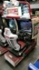 SEGA RALLY 2 TWIN DRIVER ARCADE GAME JP - 3