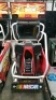 NASCAR RACING 46" LCD EA SPORTS ARCADE GAME GLOBAL VR #1 - 2
