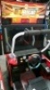 NASCAR RACING 46" LCD EA SPORTS ARCADE GAME GLOBAL VR #1 - 3