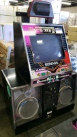 DDR EXTREME 2 PLAYER ARCADE GAME KONAMI - 3