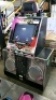 DDR EXTREME 2 PLAYER ARCADE GAME KONAMI - 4