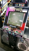 DDR EXTREME 2 PLAYER ARCADE GAME KONAMI - 6