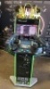 ALIENS EXTERMINATION FIXED GUN SHOOTER ARCADE GAME - 2