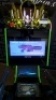 ALIENS EXTERMINATION FIXED GUN SHOOTER ARCADE GAME - 6