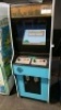 VS. NINTENDO UPRIGHT 19 IN 1 MULTI SET TO MARIO BROS. - 2