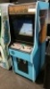 VS. NINTENDO UPRIGHT 19 IN 1 MULTI SET TO MARIO BROS. - 3