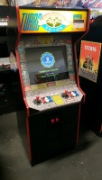 STREET FIGHTER II CHAMP HYPER FIGHTING ARCADE GAME - 2