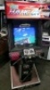 HANG-ON SEGA MOTORCYCLE RACING UPRIGHT ARCADE GAME - 4