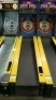 SKEEBALL LIGHTNING ALLEY ROLLER REDEMPTION GAME #4