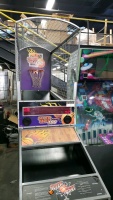 SUPER SHOT 2 SPORTS BASKETBALL REDEMPTION GAME by SKEEBALL - 2