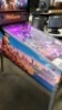 DIRTY HARRY CLASSIC WILLIAMS PINBALL MACHINE VERY NICE CONDITION - 2