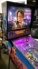 DIRTY HARRY CLASSIC WILLIAMS PINBALL MACHINE VERY NICE CONDITION - 3