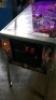 DIRTY HARRY CLASSIC WILLIAMS PINBALL MACHINE VERY NICE CONDITION - 6