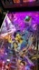 DIRTY HARRY CLASSIC WILLIAMS PINBALL MACHINE VERY NICE CONDITION - 11