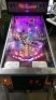DIRTY HARRY CLASSIC WILLIAMS PINBALL MACHINE VERY NICE CONDITION - 13