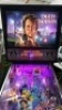 DIRTY HARRY CLASSIC WILLIAMS PINBALL MACHINE VERY NICE CONDITION - 14
