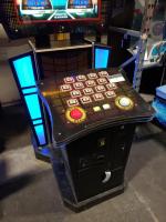 DEAL OR NO DEAL DELUXE SPINNER ARCADE GAME - 3