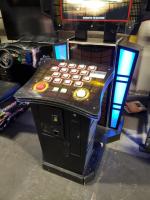 DEAL OR NO DEAL DELUXE SPINNER ARCADE GAME - 6