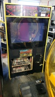 TSUMO MULTICADE 4 GAMES IN 1 BATTLE ARCADE GAME - 2