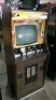 TANK by KEE GAMES UPRIGHT ARCADE GAME ATARI - 2