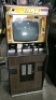 TANK by KEE GAMES UPRIGHT ARCADE GAME ATARI - 3