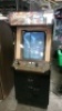 RAIDEN II FABTEK UPRIGHT VERTICAL SHOOTER ACTION ARCADE GAME - 2