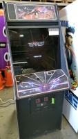 TEMPEST CLASSIC UPRIGHT ATARI ARCADE GAME - 2