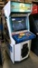 VIRTUA FIGHTER 2 UPRIGHT ARCADE GAME SEGA