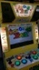 COME ON BABY OLYMPICS UPRIGHT ARCADE GAME JP - 7