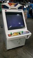 SVC CHAOS CROWIN CASE 2 PLAYER 25" CANDY CABINET ARCADE GAME - 2