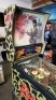 RAVEN PINBALL MACHINE GOTTLIEB PROJECT - 3