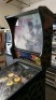 RAVEN PINBALL MACHINE GOTTLIEB PROJECT - 6